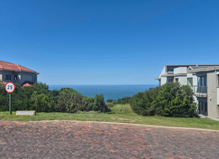 0 Bedroom Property for Sale in Mossel Bay Golf Estate Western Cape
